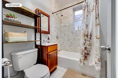 153 E 37th Street, New York City, NY 11203 - Photo 27