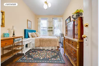 153 E 37th Street, New York City, NY 11203 - Photo 13