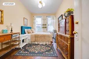 153 E 37th St, New York City, NY 11203 - Photo 13