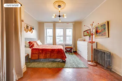 153 E 37th Street, New York City, NY 11203 - Photo 9