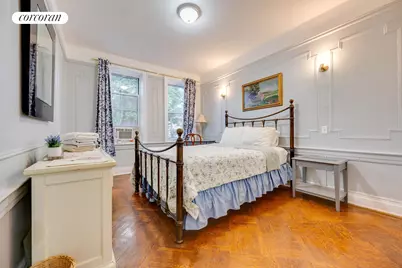 153 E 37th Street, New York City, NY 11203 - Photo 23