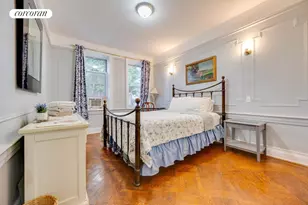 153 E 37th St, New York City, NY 11203 - Photo 23