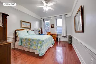 153 E 37th St, New York City, NY 11203 - Photo 27