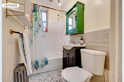 153 E 37th Street, New York City, NY 11203 - Photo 21