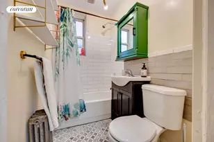 153 E 37th St, New York City, NY 11203 - Photo 21