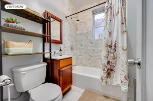 153 E 37th St, New York City, NY 11203 - Photo 27