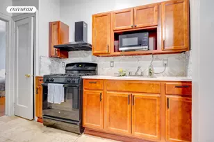 153 E 37th St, New York City, NY 11203 - Photo 25