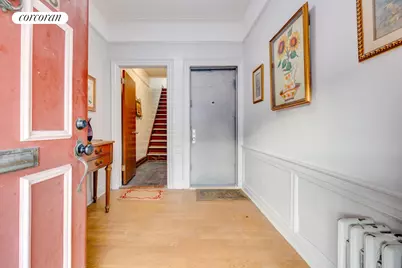 153 E 37th Street, New York City, NY 11203 - Photo 5