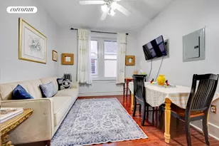 153 E 37th St, New York City, NY 11203 - Photo 23