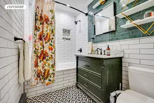 153 E 37th St, New York City, NY 11203 - Photo 15