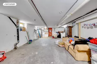 153 E 37th St, New York City, NY 11203 - Photo 29