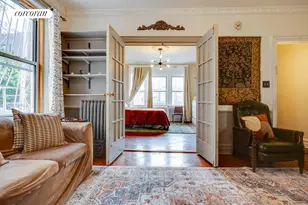 153 E 37th St, New York City, NY 11203 - Photo 7