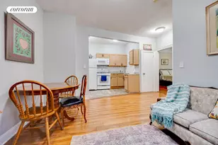 153 E 37th St, New York City, NY 11203 - Photo 19