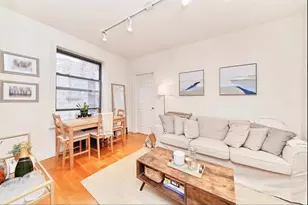 55 Barrow St, New York, NY 10014 - Photo 1