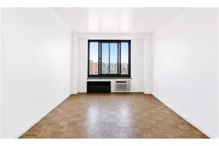 185 Hall St, New York City, NY 11205 - Photo 5