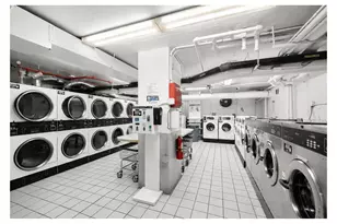 185 Hall St, New York City, NY 11205 - Photo 7