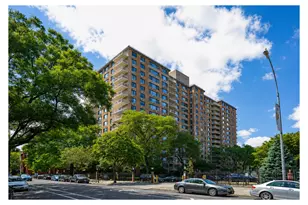 185 Hall St, New York City, NY 11205 - Photo 13