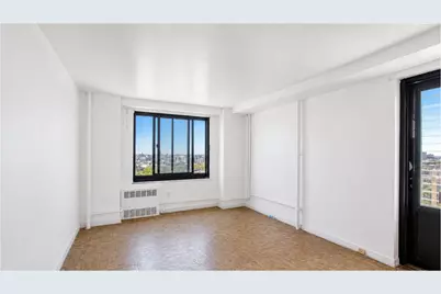 185 Hall Street #1704, New York City, NY 11205 - Photo 5