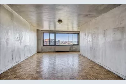 185 Hall Street #1704, New York City, NY 11205 - Photo 1