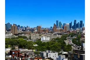 185 Hall St, New York City, NY 11205 - Photo 11