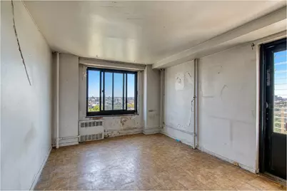 185 Hall Street #1704, New York City, NY 11205 - Photo 5