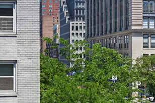 100 W 12th St, New York City, NY 10011 - Photo 11