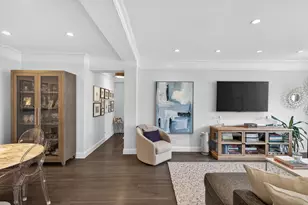 100 W 12th St, New York City, NY 10011 - Photo 3