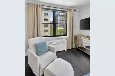 100 W 12th Street #4K, New York, NY 10011 - Photo 11