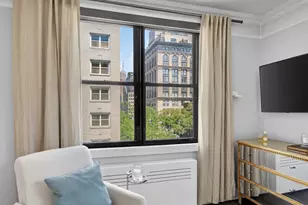 100 W 12th St, New York, NY 10011 - Photo 11