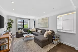 100 W 12th St, New York City, NY 10011 - Photo 1