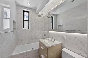 100 W 12th St, New York City, NY 10011 - Photo 15