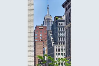 100 W 12th Street #4K, New York City, NY 10011 - Photo 13