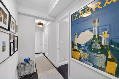100 W 12th Street #4K, New York City, NY 10011 - Photo 7