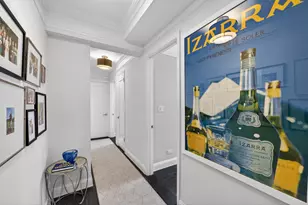 100 W 12th St, New York City, NY 10011 - Photo 7