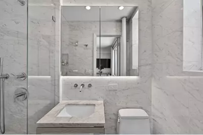 100 W 12th Street #4K, New York City, NY 10011 - Photo 9