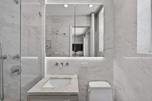 100 W 12th St, New York City, NY 10011 - Photo 9