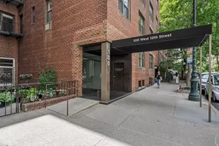 100 W 12th St, New York City, NY 10011 - Photo 17