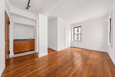 35 E 30th Street #5D, New York, NY 10016 - Photo 1
