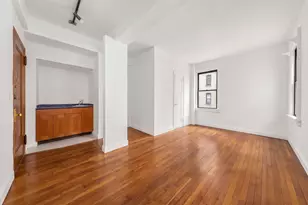 35 E 30th St, New York, NY 10016 - Photo 1