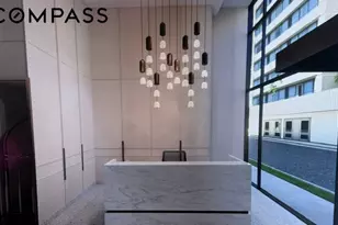 166 E 61st St, New York City, NY 10065 - Photo 9