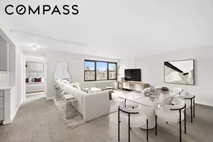 166 E 61st St, New York City, NY 10065 - Photo 1