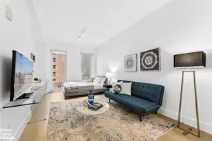 15 W 61st St, New York, NY 10023 - Photo 1