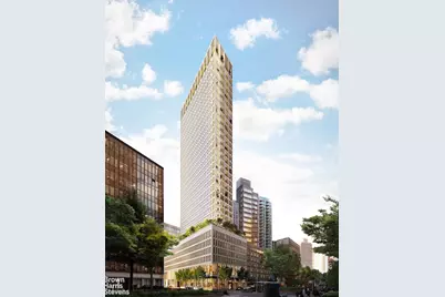 15 W 61st Street #4D, New York, NY 10023 - Photo 19