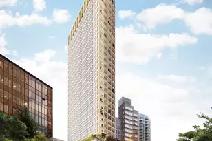 15 W 61st St, New York, NY 10023 - Photo 19
