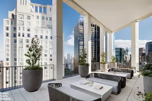 15 W 61st St, New York, NY 10023 - Photo 11