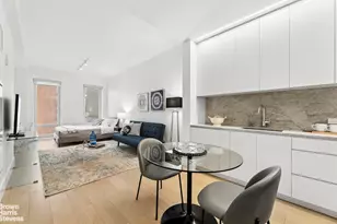 15 W 61st St, New York, NY 10023 - Photo 3