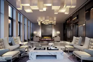15 W 61st St, New York, NY 10023 - Photo 15