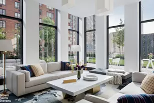 15 W 61st St, New York, NY 10023 - Photo 13
