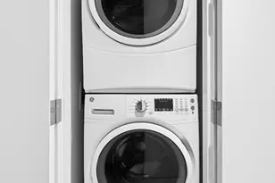 15 W 61st St, New York, NY 10023 - Photo 9