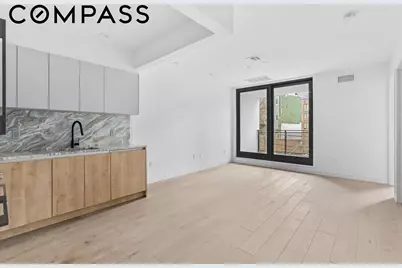 44 Box Street #2C, New York City, NY 11222 - Photo 5